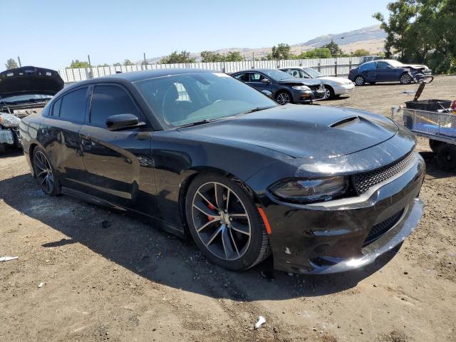2C3CDXGJ0HH572416 Dodge Charger R/t 392
