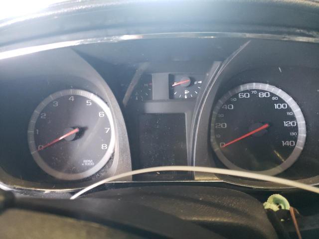 2GKFLUEK7G6347396 GMC Terrain Slt