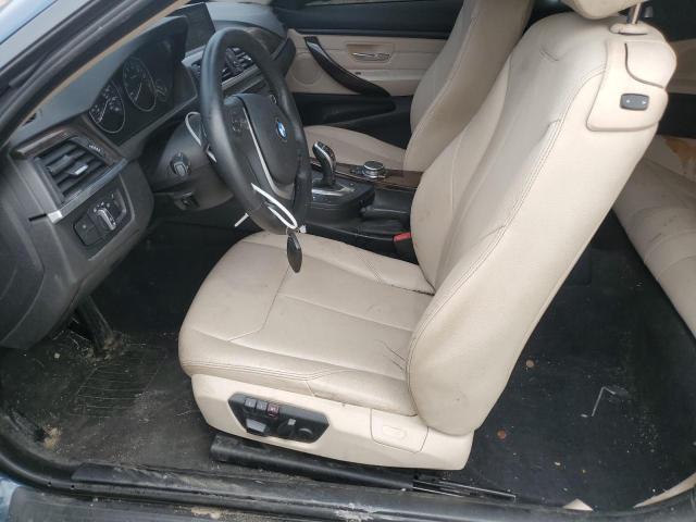 WBA3N5C56FK198712 BMW 428 XI