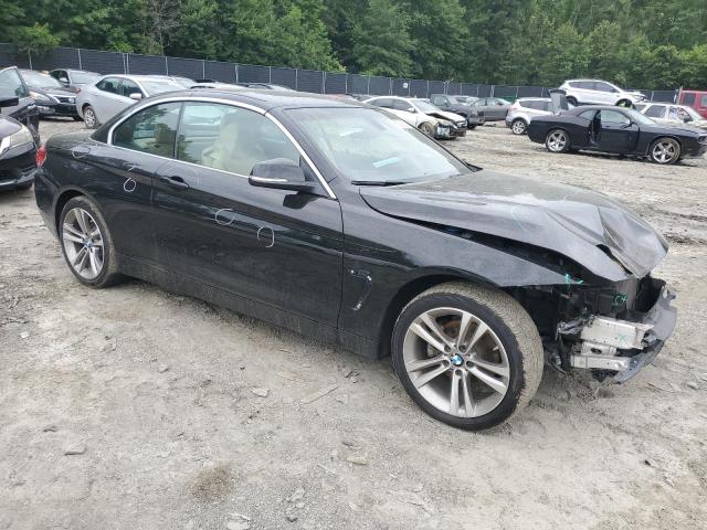WBA4U9C51H5D44484 BMW 430xi