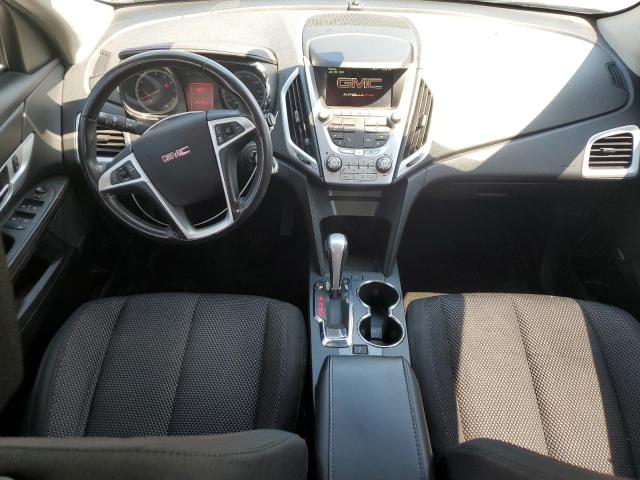 2GKFLWEK3F6260508 GMC Terrain Sle