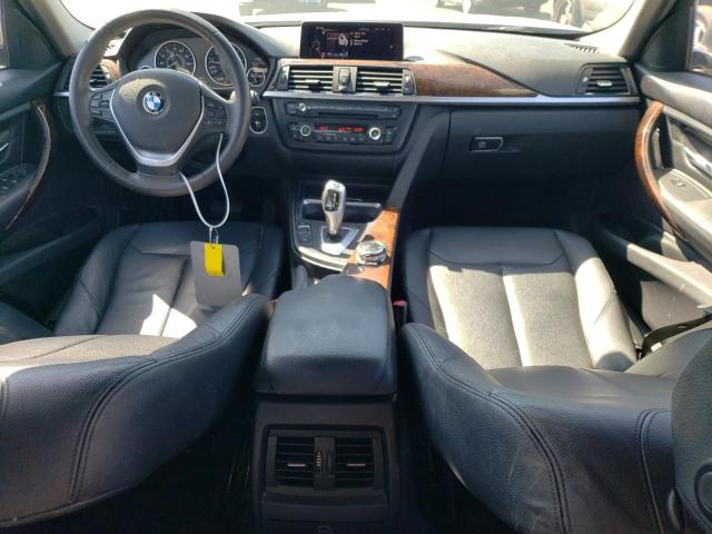 WBA3C1C5XEK108216 BMW 328 I Sulev