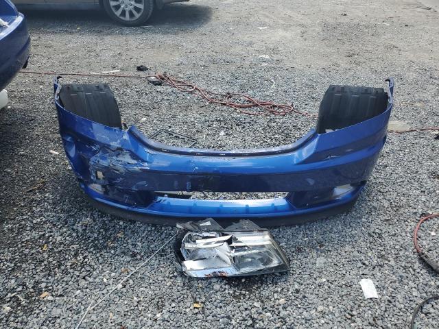 3C4PDCAB1FT637608 Dodge JOURNEY SE
