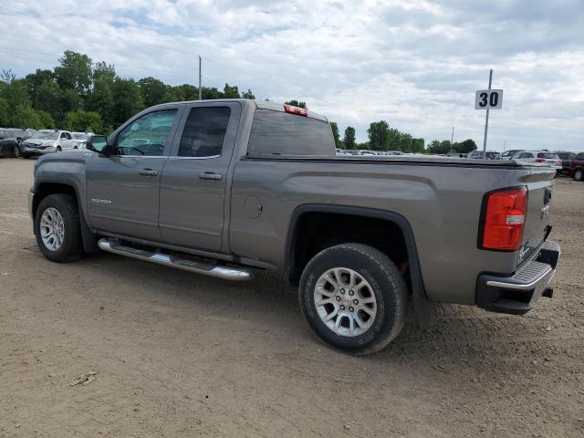 1GTV2MEC4HZ185753 GMC Sierra K1500 Sle