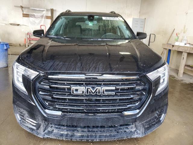 3GKALMEV6NL248825 GMC Terrain Sle