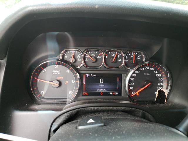 1GKS2GKC5GR479108 GMC Yukon Xl K1500 Slt