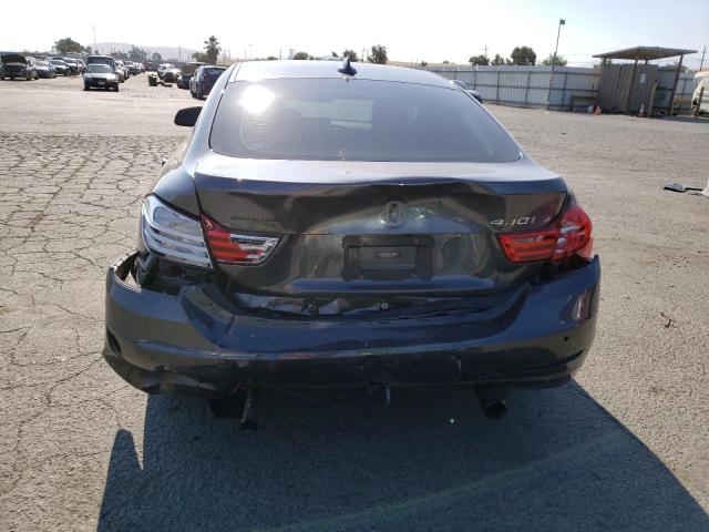 WBA4E3C50HG187168 BMW 440i Gran Coupe