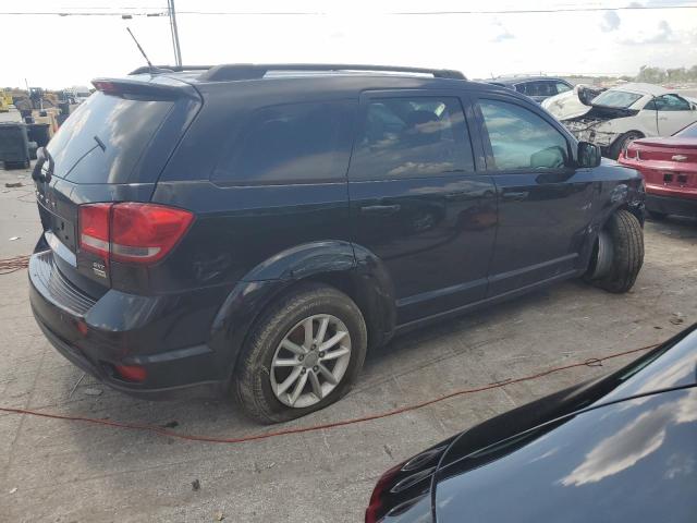3C4PDCBG1ET115148 Dodge Journey Sxt