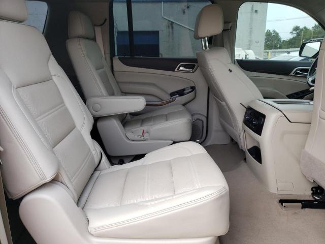 1GKS2HKJ5KR402168 GMC YUKON XL DENALI