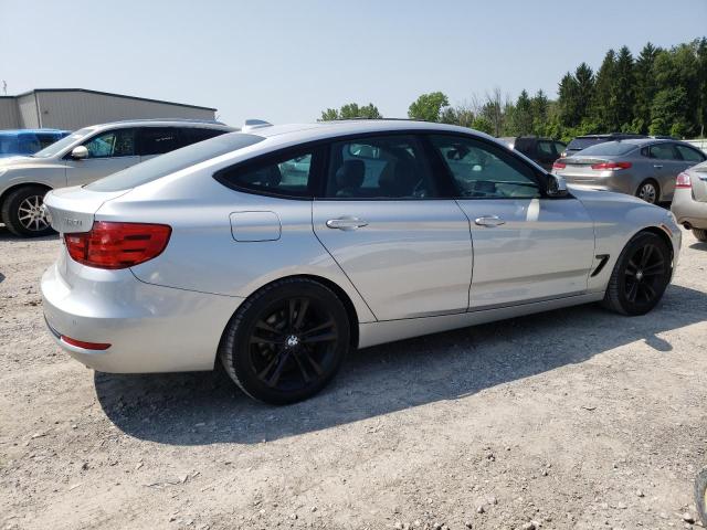 WBA8Z5C5XGGS37851 BMW 328 Xigt Sulev