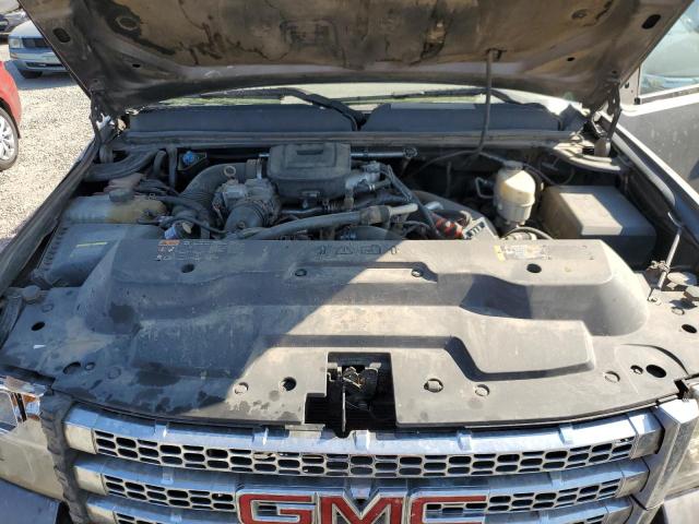 1GT120C88EF108354 GMC Sierra K2500 Sle