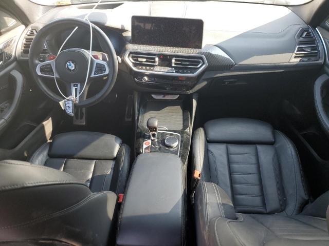 5YM13EC08N9J74798 BMW X3 M