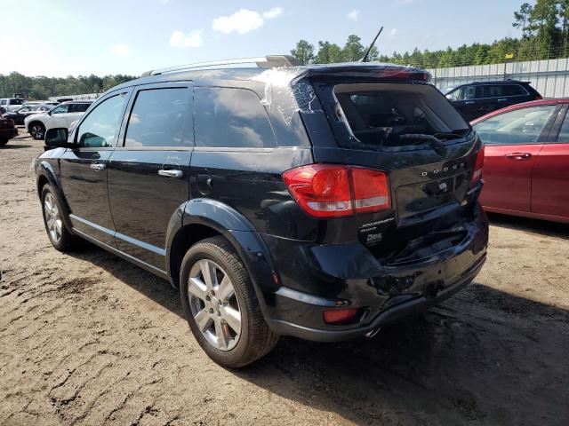 3C4PDDDG2FT567050 Dodge Journey Limited