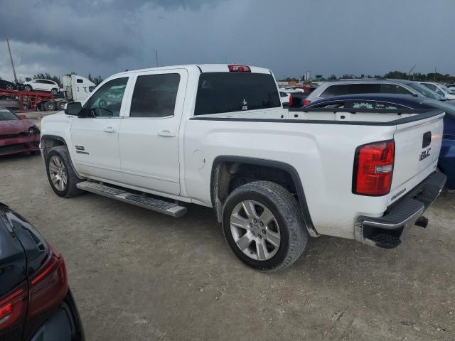 3GTU2UEH9EG194581 GMC Sierra K1500 Sle