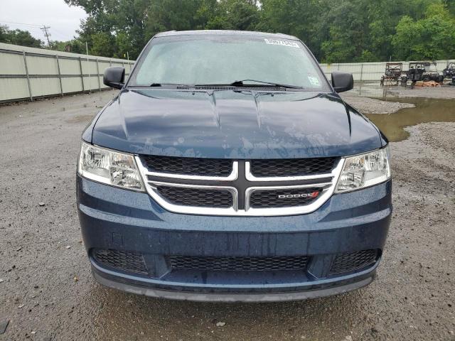 3C4PDCAB1FT618024 Dodge JOURNEY SE