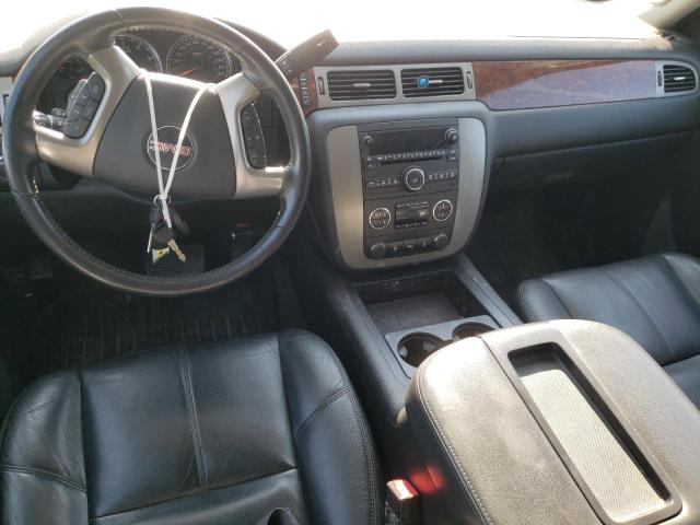1GKS2KE71ER208898 GMC Yukon Xl K1500 Slt