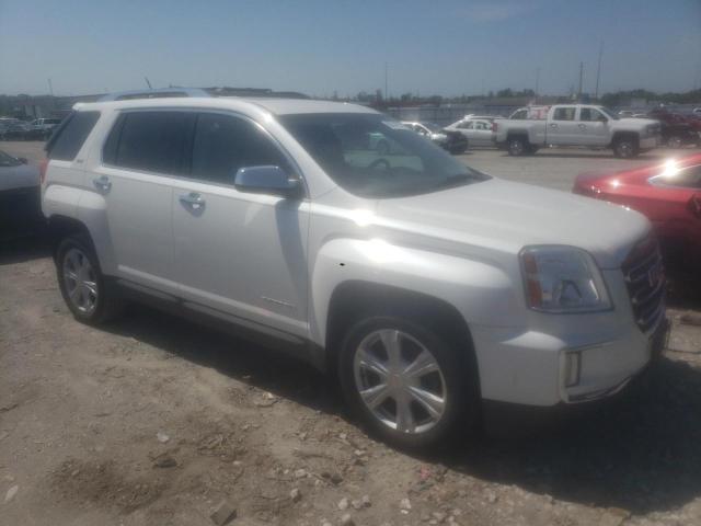 2GKFLPE30H6308306 GMC Terrain Slt