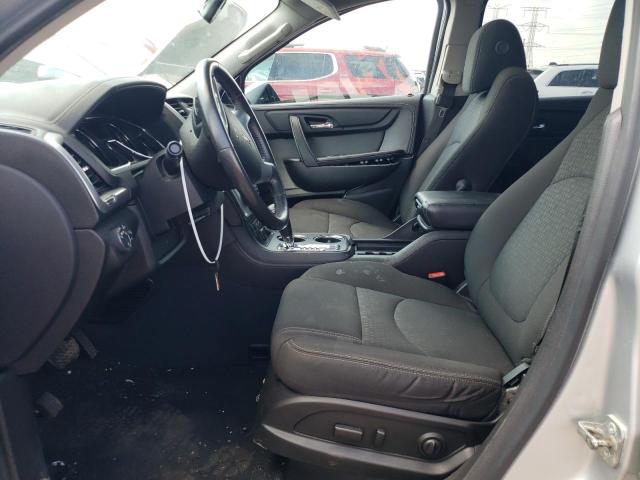 1GKKVPKD1GJ144796 GMC ACADIA SLE