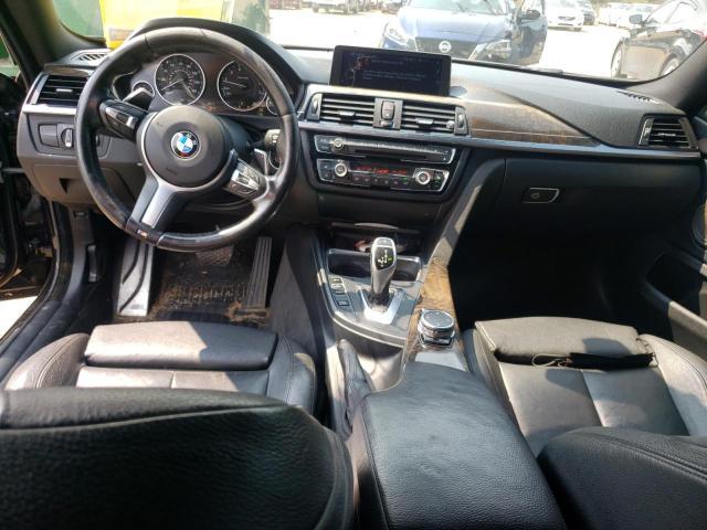 WBA4B1C51FG241006 BMW 435 I Gran Coupe