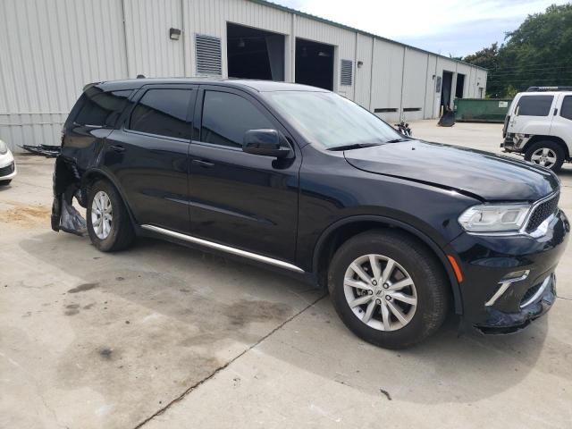 1C4RDHAG5MC577830 Dodge Durango Sxt