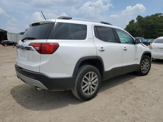 1GKKNLLS7KZ115349 GMC ACADIA SLE