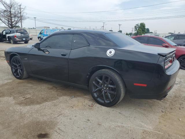 2C3CDZBTXGH232502 Dodge Challenger R/t
