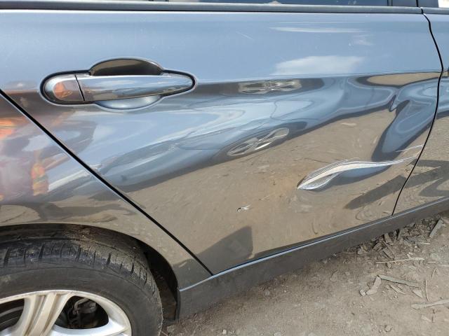 WBA3C3C54FP664229 BMW 320 I Xdrive