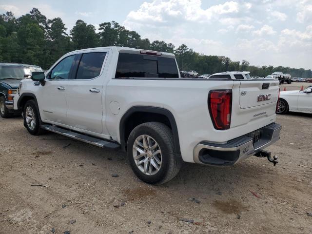 3GTP8DED1KG213354 GMC Sierra C1500 Slt