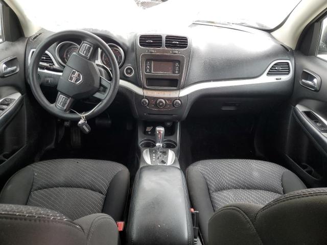 3C4PDCBB9GT181146 Dodge Journey Sxt