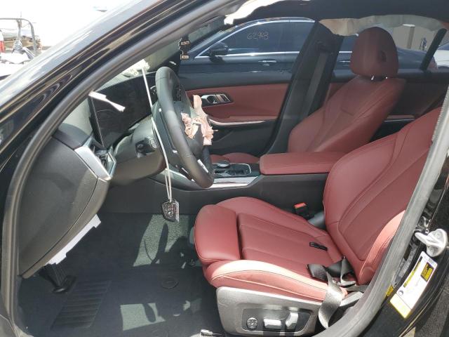 3MW69FF00P8D17171 BMW 330I