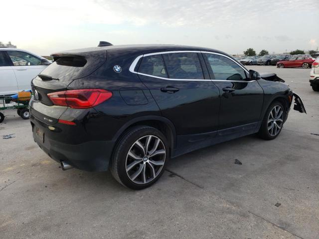 WBXYJ3C35JEJ75617 BMW X2 Sdrive28i