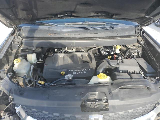 3C4PDCBBXET155202 Dodge Journey Sxt