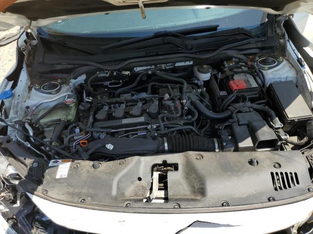 SHHFK7H24HU225617 Honda Civic Lx