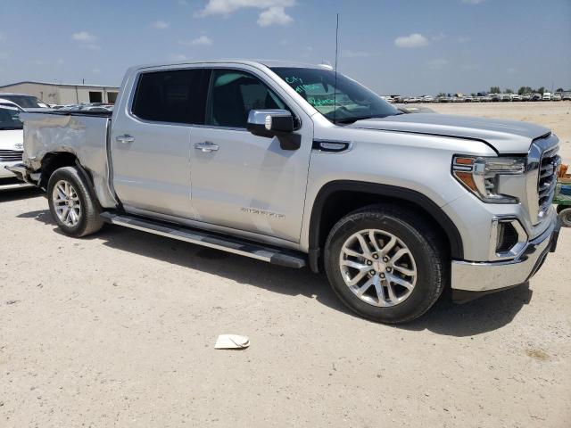 3GTP8DED5LG381029 GMC Sierra C1500 Slt