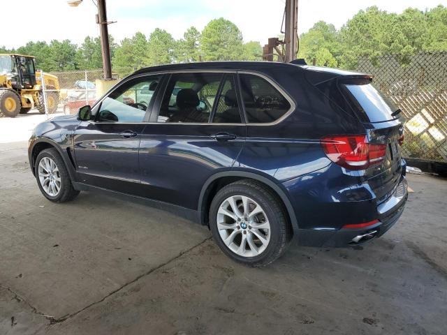 5UXKT0C54G0S77301 BMW X5 Xdr40e