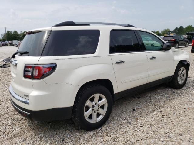 1GKKVPKD3FJ264467 GMC ACADIA SLE