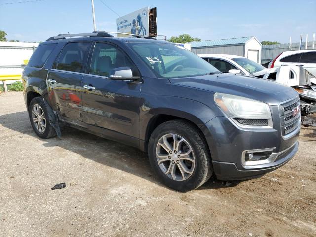 1GKKRRKD9EJ323231 GMC Acadia Slt-1