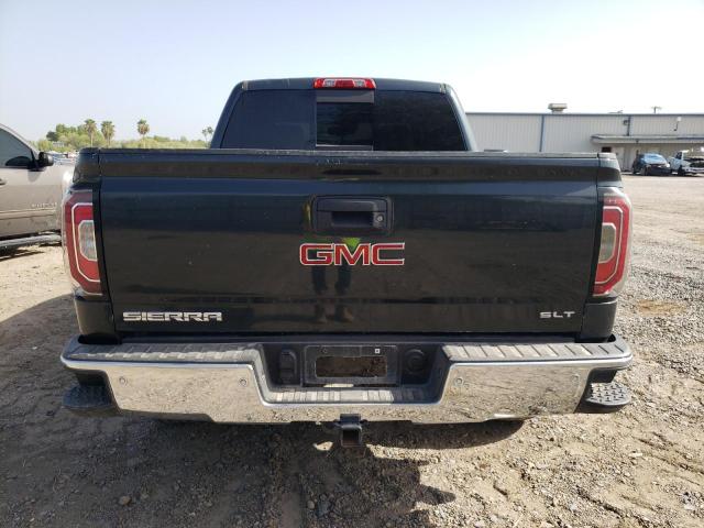 3GTP1NEC3HG519420 GMC Sierra C1500 Slt