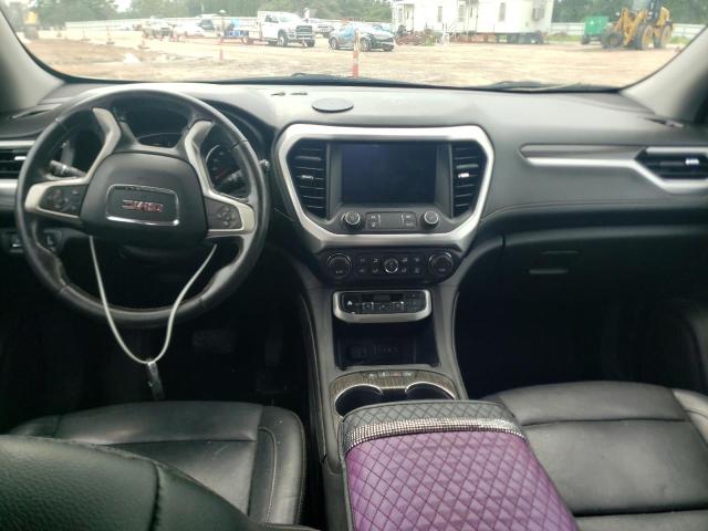 1GKKNMLS9LZ130829 GMC ACADIA SLT