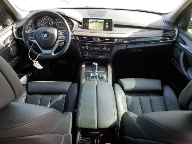 5UXKT0C5XG0F74687 BMW X5 Xdr40e