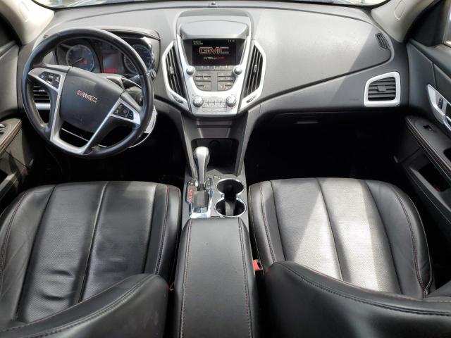 2GKALSEK8F6268168 GMC Terrain Slt