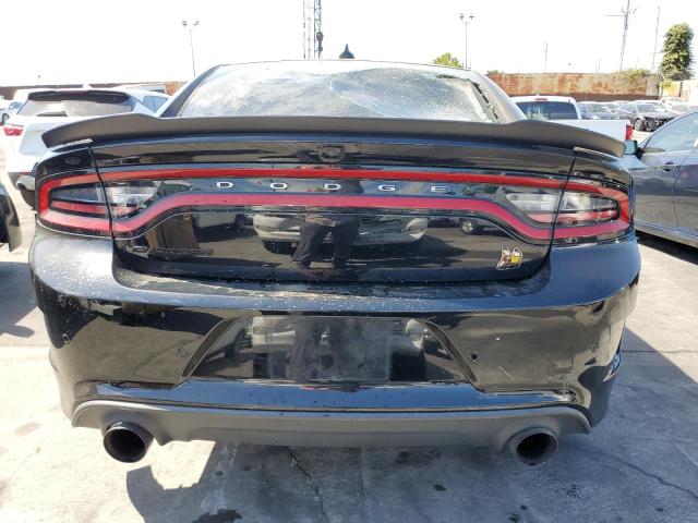 2C3CDXGJ9LH242363 Dodge Charger Scat Pack