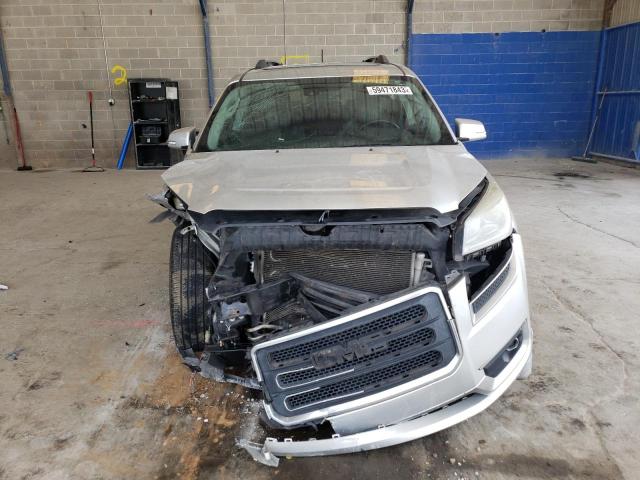 1GKKRTKD0FJ113017 GMC Acadia Denali