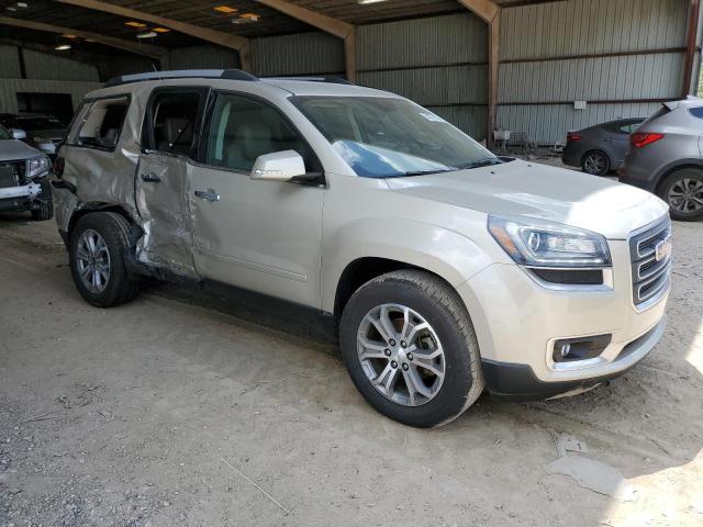 1GKKRSKD6FJ319291 GMC Acadia Slt-2