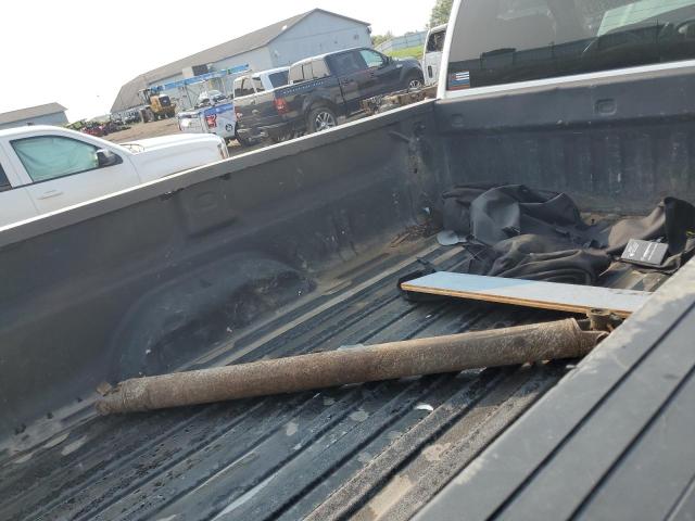 1GT02VEGXGZ132959 GMC Sierra K3500