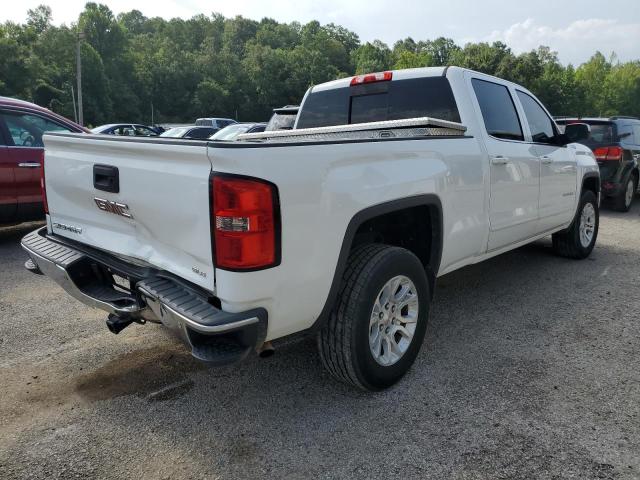 3GTU2UEC0EG133267 GMC Sierra K1500 Sle