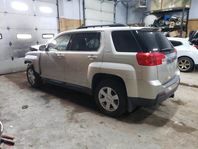 2GKFLXEK8F6393948 GMC Terrain Slt