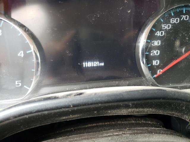 1GT12UEY0JF256481 GMC Sierra K2500 Denali
