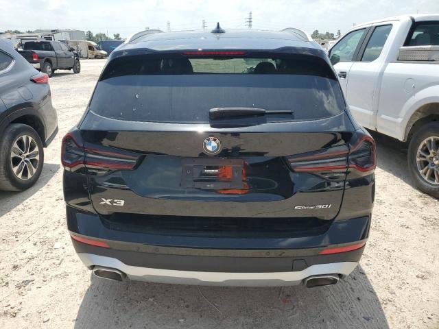 5UX43DP03N9K71772 BMW X3 Sdrive30i