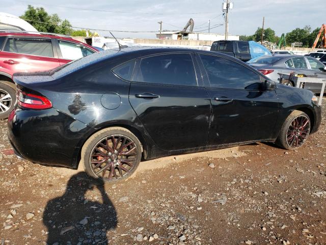 1C3CDFEB5ED833313 Dodge DART GT